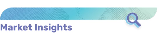Market Insights
